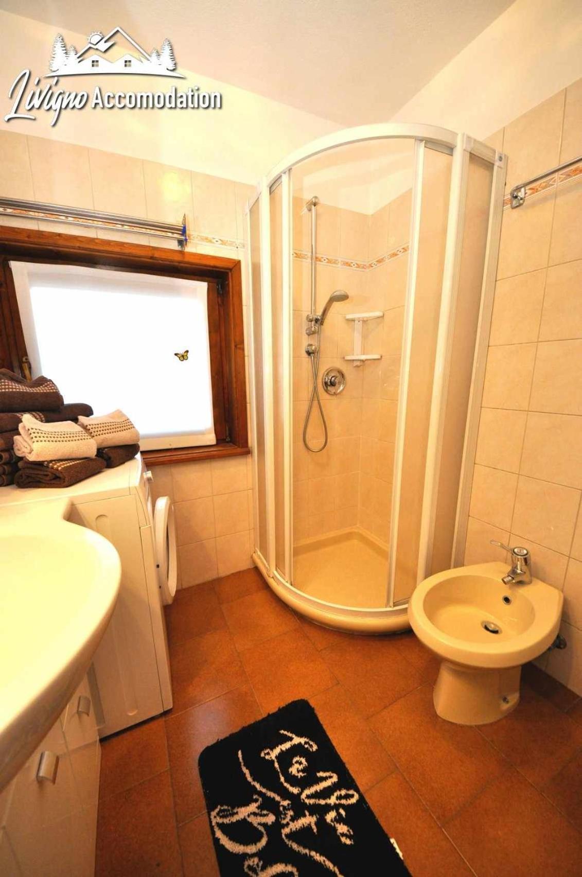 Al Me Bait By Livigno Accomodation Номер фото