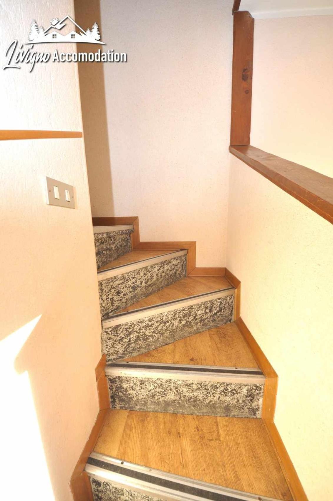 Al Me Bait By Livigno Accomodation Номер фото